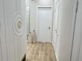 4-бөлмелі пәтер · 100 м² · 16/20 қабат, Абая 164 — Брусиловского, бағасы: 85 млн ₸ в Алматы, Бостандыкский р-н — фото 22