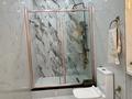 4-бөлмелі пәтер · 100 м² · 16/20 қабат, Абая 164 — Брусиловского, бағасы: 85 млн ₸ в Алматы, Бостандыкский р-н — фото 23