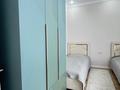 4-бөлмелі пәтер · 100 м² · 16/20 қабат, Абая 164 — Брусиловского, бағасы: 85 млн ₸ в Алматы, Бостандыкский р-н — фото 3
