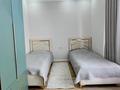 4-бөлмелі пәтер · 100 м² · 16/20 қабат, Абая 164 — Брусиловского, бағасы: 85 млн ₸ в Алматы, Бостандыкский р-н — фото 4
