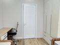 4-бөлмелі пәтер · 100 м² · 16/20 қабат, Абая 164 — Брусиловского, бағасы: 85 млн ₸ в Алматы, Бостандыкский р-н — фото 6