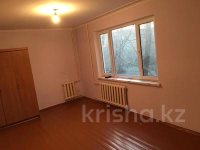 1-бөлмелі пәтер · 31 м² · 2/5 қабат, №6 ш/а., бағасы: 21.2 млн ₸ в Алматы, Ауэзовский р-н
