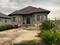 Жеке үй · 6 бөлме · 140 м² · 6 жүзд., Түймебай 10а — Көктем 10а, бағасы: 38.5 млн ₸ в Туймебая