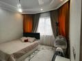 Отдельный дом · 6 комнат · 160 м² · 6 сот., Туймебая 10а — Көктем 10а за 34.5 млн ₸ в  — фото 11