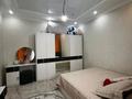 Отдельный дом · 6 комнат · 160 м² · 6 сот., Туймебая 10а — Көктем 10а за 34.5 млн ₸ в  — фото 12