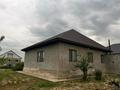 Отдельный дом · 6 комнат · 160 м² · 6 сот., Туймебая 10а — Көктем 10а за 34.5 млн ₸ в  — фото 15