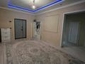 Отдельный дом · 6 комнат · 160 м² · 6 сот., Туймебая 10а — Көктем 10а за 34.5 млн ₸ в  — фото 3