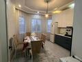 Отдельный дом · 6 комнат · 160 м² · 6 сот., Туймебая 10а — Көктем 10а за 34.5 млн ₸ в  — фото 4