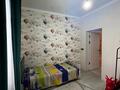 Отдельный дом · 6 комнат · 160 м² · 6 сот., Туймебая 10а — Көктем 10а за 34.5 млн ₸ в  — фото 7