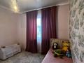 Отдельный дом · 6 комнат · 160 м² · 6 сот., Туймебая 10а — Көктем 10а за 34.5 млн ₸ в  — фото 8