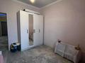 Отдельный дом · 6 комнат · 160 м² · 6 сот., Туймебая 10а — Көктем 10а за 34.5 млн ₸ в  — фото 9