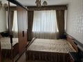 5-бөлмелі пәтер · 122.7 м² · 2/5 қабат, 11-ш/а. 25, бағасы: 32 млн ₸ в Актау, 11-й мкр — фото 3