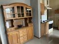 5-бөлмелі пәтер · 122.7 м² · 2/5 қабат, 11-ш/а. 25, бағасы: 32 млн ₸ в Актау, 11-й мкр — фото 9