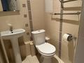 5-бөлмелі пәтер · 122.7 м² · 2/5 қабат, 11-ш/а. 25, бағасы: 32 млн ₸ в Актау, 11-й мкр — фото 10