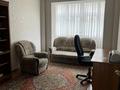 5-бөлмелі пәтер · 122.7 м² · 2/5 қабат, 11-ш/а. 25, бағасы: 32 млн ₸ в Актау, 11-й мкр — фото 13