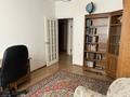 5-бөлмелі пәтер · 122.7 м² · 2/5 қабат, 11-ш/а. 25, бағасы: 32 млн ₸ в Актау, 11-й мкр — фото 14