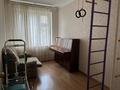 5-бөлмелі пәтер · 122.7 м² · 2/5 қабат, 11-ш/а. 25, бағасы: 32 млн ₸ в Актау, 11-й мкр — фото 15