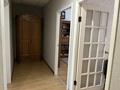 5-бөлмелі пәтер · 122.7 м² · 2/5 қабат, 11-ш/а. 25, бағасы: 32 млн ₸ в Актау, 11-й мкр — фото 16