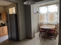 5-бөлмелі пәтер · 122.7 м² · 2/5 қабат, 11-ш/а. 25, бағасы: 32 млн ₸ в Актау, 11-й мкр — фото 8