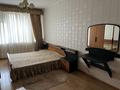 5-бөлмелі пәтер · 122.7 м² · 2/5 қабат, 11-ш/а. 25, бағасы: 32 млн ₸ в Актау, 11-й мкр