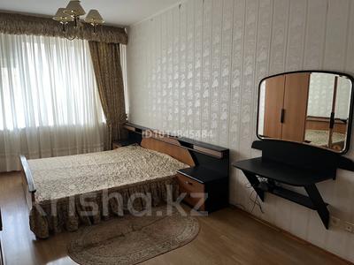 5-бөлмелі пәтер · 122.7 м² · 2/5 қабат, 11-ш/а. 25, бағасы: 32 млн ₸ в Актау, 11-й мкр