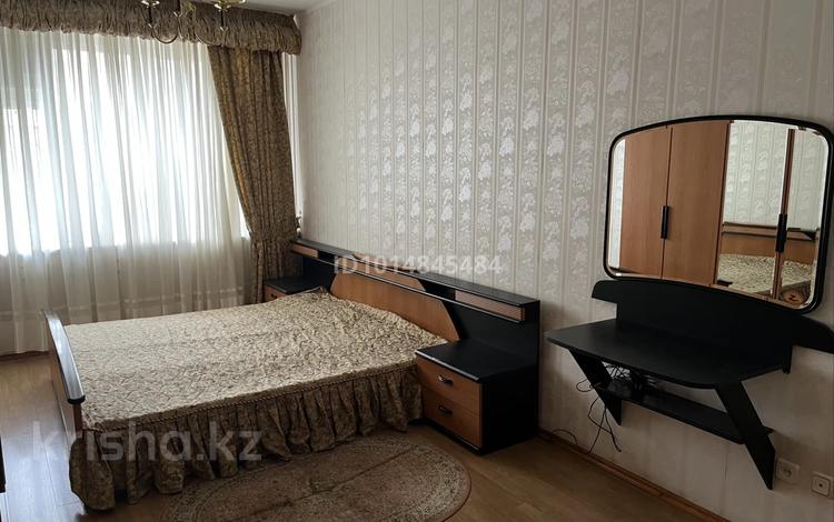 5-бөлмелі пәтер · 122.7 м² · 2/5 қабат, 11-ш/а. 25, бағасы: 32 млн ₸ в Актау, 11-й мкр — фото 3