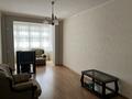 5-бөлмелі пәтер · 122.7 м² · 2/5 қабат, 11-ш/а. 25, бағасы: 32 млн ₸ в Актау, 11-й мкр — фото 11