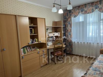 5-бөлмелі пәтер · 122.7 м² · 2/5 қабат, 11-ш/а. 25, бағасы: 29.8 млн ₸ в Актау, 11-й мкр