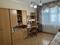 5-комнатная квартира · 122.7 м² · 2/5 этаж, 11-й мкр 25 за 29.8 млн ₸ в Актау
