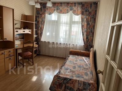 5-комнатная квартира · 122.7 м² · 2/5 этаж, 11-й мкр 25 за 27.9 млн ₸ в Актау