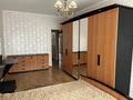 5-бөлмелі пәтер · 122.7 м² · 2/5 қабат, 11-ш/а. 25, бағасы: 32 млн ₸ в Актау, 11-й мкр — фото 2