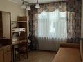 5-бөлмелі пәтер · 122.7 м² · 2/5 қабат, 11-ш/а. 25, бағасы: 32 млн ₸ в Актау, 11-й мкр — фото 4