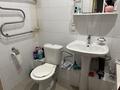 5-бөлмелі пәтер · 122.7 м² · 2/5 қабат, 11-ш/а. 25, бағасы: 32 млн ₸ в Актау, 11-й мкр — фото 5