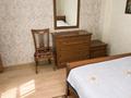 3-комнатная квартира · 94 м² · 2/5 этаж, Юсуп Бабаева 35 за 70 млн ₸ в Алматы, Бостандыкский р-н — фото 9
