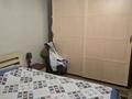 3-комнатная квартира · 94 м² · 2/5 этаж, Юсуп Бабаева 35 за 70 млн ₸ в Алматы, Бостандыкский р-н — фото 6
