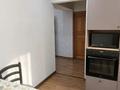 3-комнатная квартира · 94 м² · 2/5 этаж, Юсуп Бабаева 35 за 70 млн ₸ в Алматы, Бостандыкский р-н — фото 13