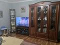 3-комнатная квартира · 94 м² · 2/5 этаж, Юсуп Бабаева 35 за 70 млн ₸ в Алматы, Бостандыкский р-н