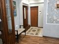 3-комнатная квартира · 94 м² · 2/5 этаж, Юсуп Бабаева 35 за 70 млн ₸ в Алматы, Бостандыкский р-н — фото 20