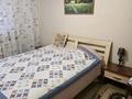 3-комнатная квартира · 94 м² · 2/5 этаж, Юсуп Бабаева 35 за 70 млн ₸ в Алматы, Бостандыкский р-н — фото 5