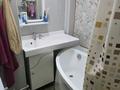 3-комнатная квартира · 94 м² · 2/5 этаж, Юсуп Бабаева 35 за 70 млн ₸ в Алматы, Бостандыкский р-н — фото 21