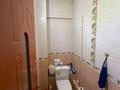 3-бөлмелі пәтер · 72.2 м² · 5/5 қабат, Құлагер ш/а., бағасы: 37.5 млн ₸ в Алматы, Жетысуский р-н — фото 19