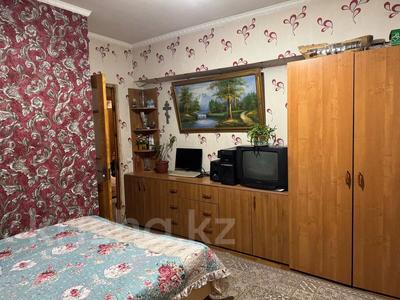 3-бөлмелі пәтер · 72.2 м² · 5/5 қабат, Құлагер ш/а., бағасы: 37.5 млн ₸ в Алматы, Жетысуский р-н