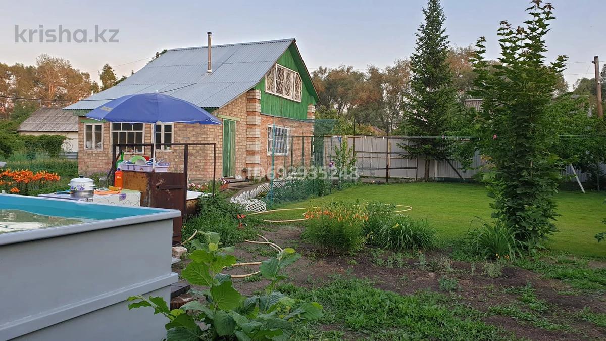 Купить Дачу Зимний Вариант Усть Каменогорск