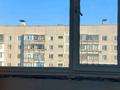 1-комнатная квартира, 33 м², 4/5 этаж, ул.Хименко 10 — Находится возле т/дом.Пеликан. за 10.9 млн 〒 в Петропавловске — фото 3