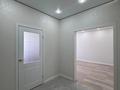 1-комнатная квартира · 50 м² · 3/5 этаж, мкр. Алтын орда за 20.5 млн 〒 в Актобе