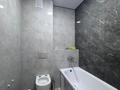 1-комнатная квартира · 50 м² · 3/5 этаж, мкр. Алтын орда за 20.5 млн 〒 в Актобе — фото 10