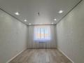 1-комнатная квартира · 50 м² · 3/5 этаж, мкр. Алтын орда за 20.5 млн 〒 в Актобе — фото 2