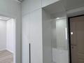 1-комнатная квартира · 50 м² · 3/5 этаж, мкр. Алтын орда за 20.5 млн 〒 в Актобе — фото 4