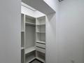 1-комнатная квартира · 50 м² · 3/5 этаж, мкр. Алтын орда за 20.5 млн 〒 в Актобе — фото 5