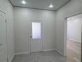 1-комнатная квартира · 50 м² · 3/5 этаж, мкр. Алтын орда за 20.5 млн 〒 в Актобе — фото 7